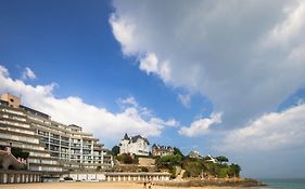 Inter Hotel le Crystal Dinard